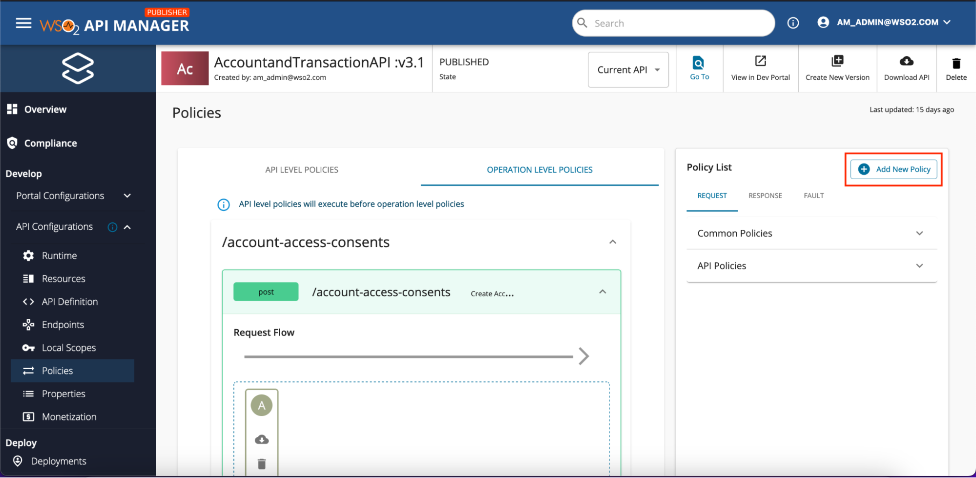 add-new-api-policy