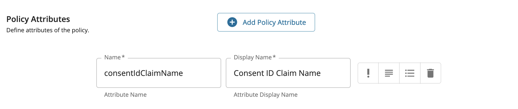 add-policy-name