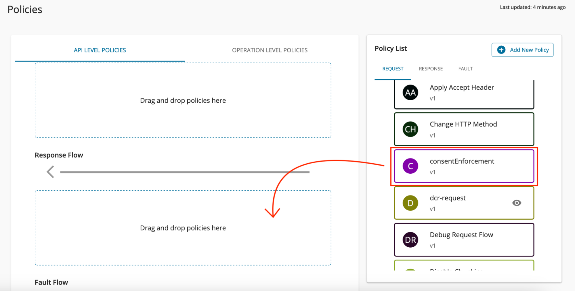 drag-drop-api-policy.png