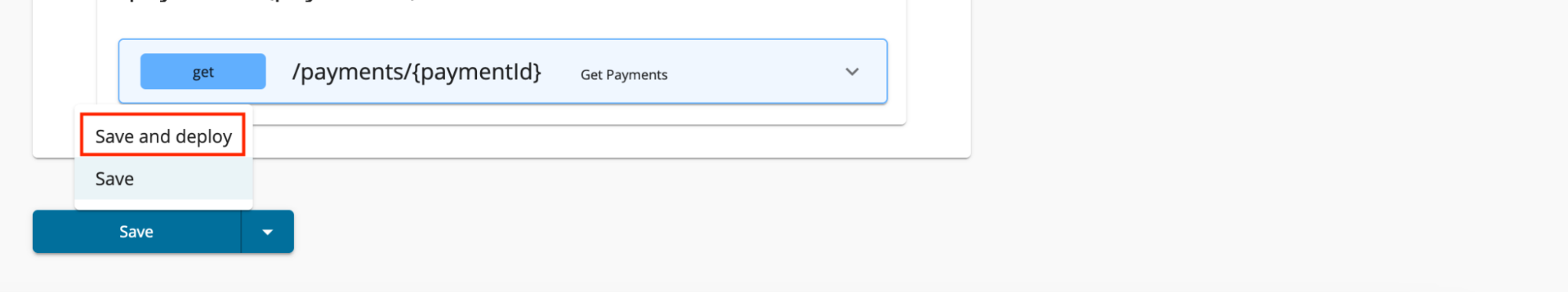 save-deploy-policy.png