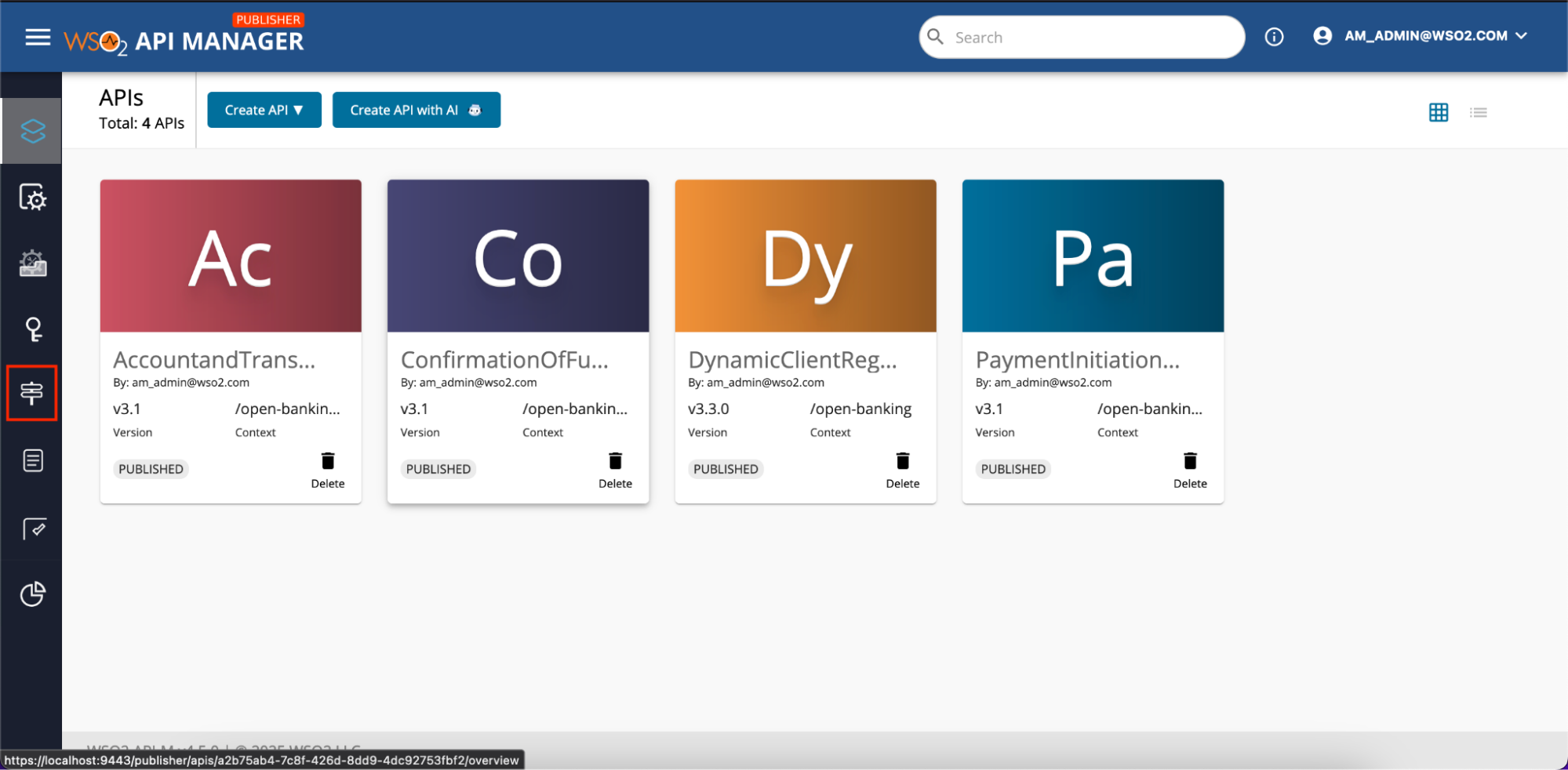 select-policies-tab.png