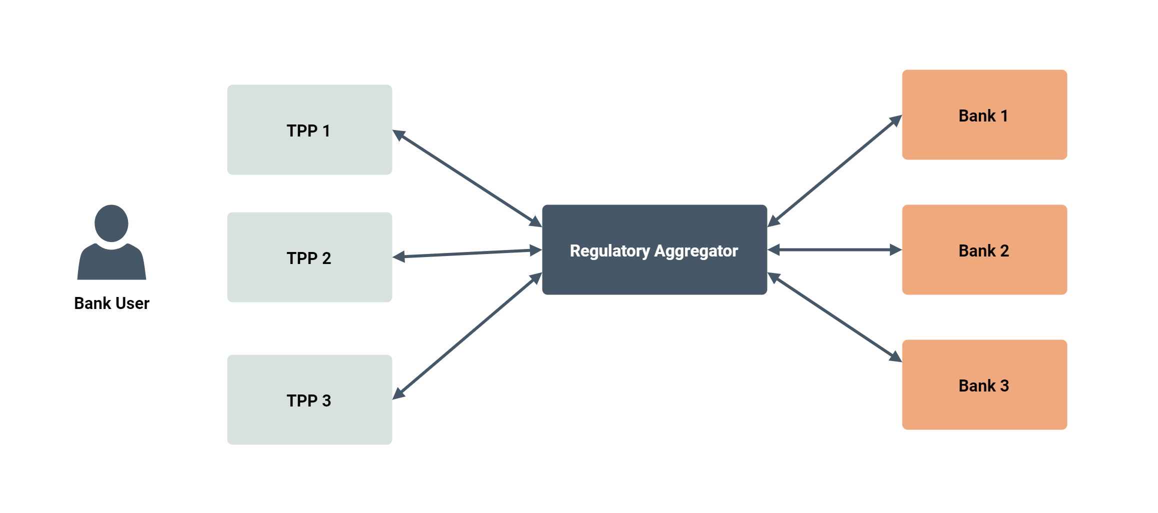 regulatory_aggregator_ecosystem